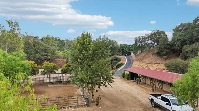 $2,250,000 | 1951 Scarborough Lane, San Dimas, CA 91773