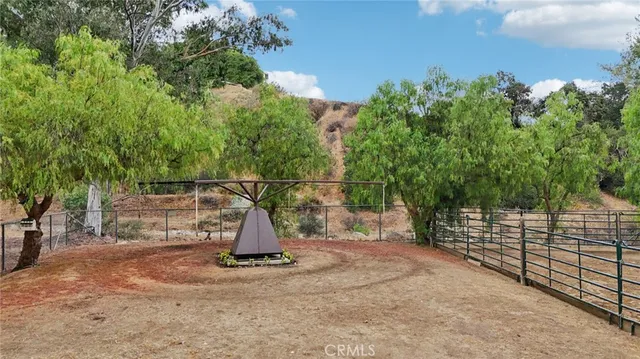 $2,250,000 | 1951 Scarborough Lane, San Dimas, CA 91773