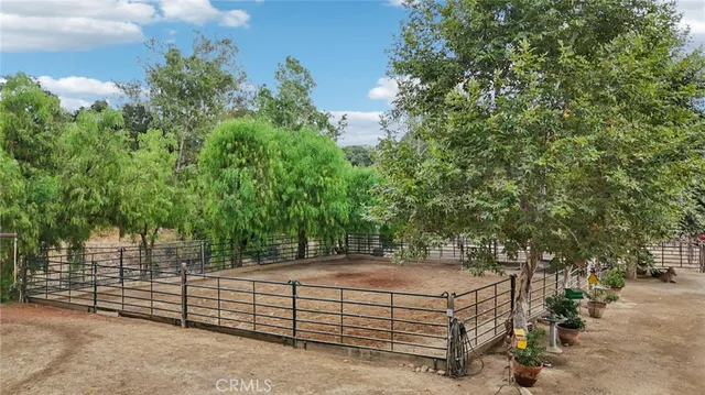 $2,250,000 | 1951 Scarborough Lane, San Dimas, CA 91773