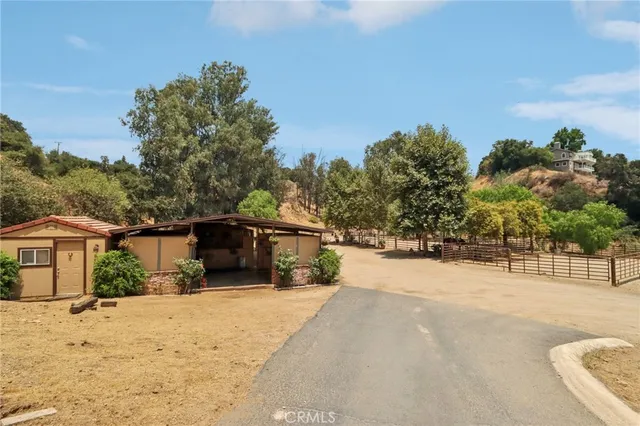 $2,250,000 | 1951 Scarborough Lane, San Dimas, CA 91773