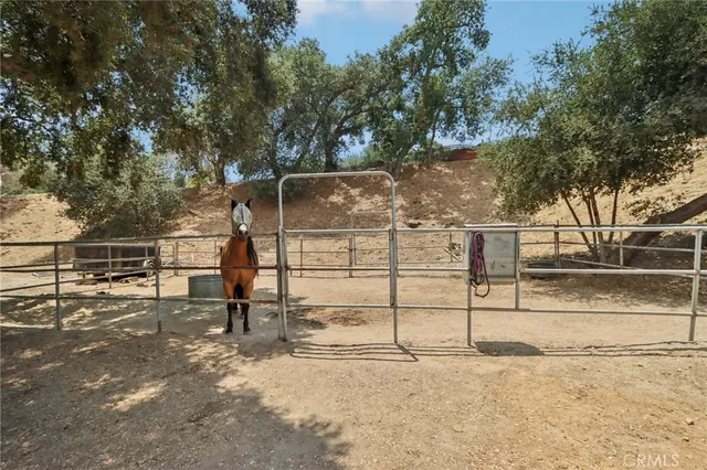 $2,250,000 | 1951 Scarborough Lane, San Dimas, CA 91773