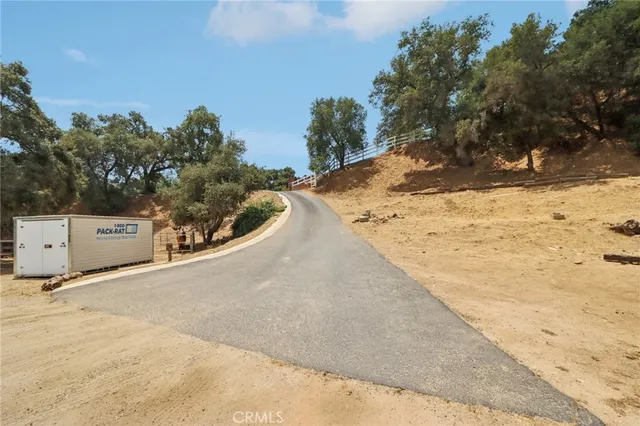 $2,250,000 | 1951 Scarborough Lane, San Dimas, CA 91773