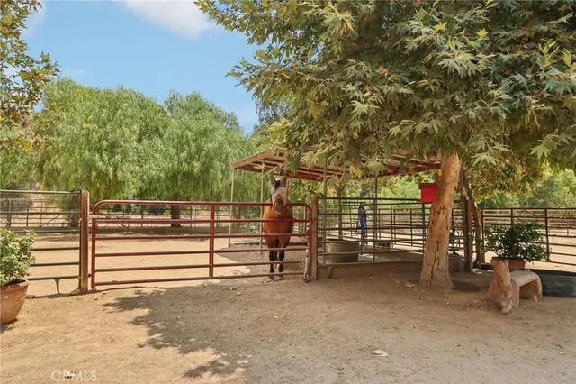 $2,250,000 | 1951 Scarborough Lane, San Dimas, CA 91773