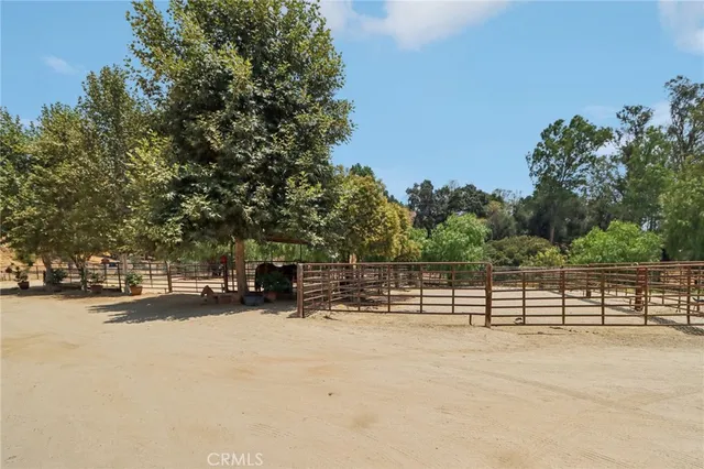 $2,250,000 | 1951 Scarborough Lane, San Dimas, CA 91773