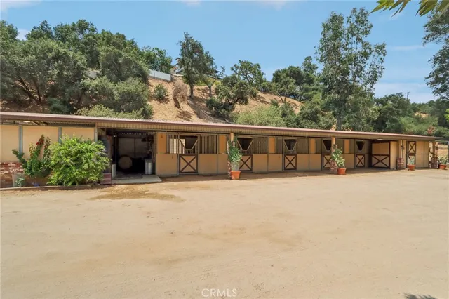 $2,250,000 | 1951 Scarborough Lane, San Dimas, CA 91773