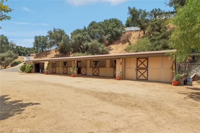 $2,250,000 | 1951 Scarborough Lane, San Dimas, CA 91773