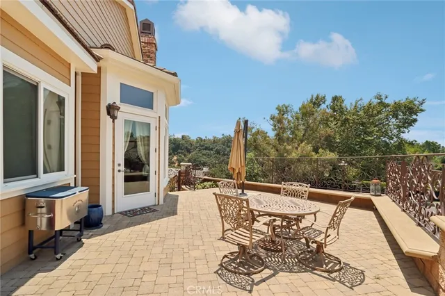 $2,250,000 | 1951 Scarborough Lane, San Dimas, CA 91773