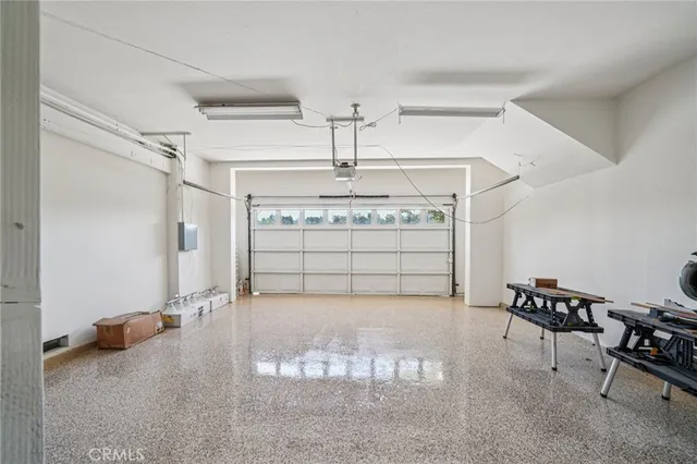 $2,250,000 | 1951 Scarborough Lane, San Dimas, CA 91773