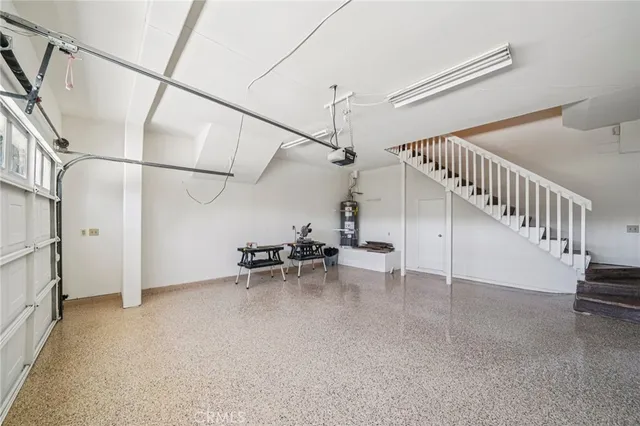 $2,250,000 | 1951 Scarborough Lane, San Dimas, CA 91773