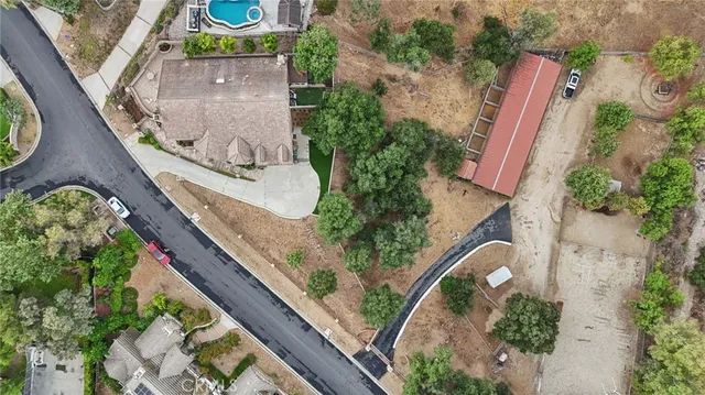 $2,250,000 | 1951 Scarborough Lane, San Dimas, CA 91773