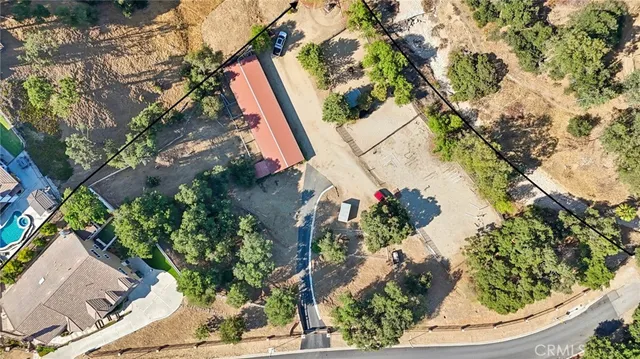 $2,250,000 | 1951 Scarborough Lane, San Dimas, CA 91773