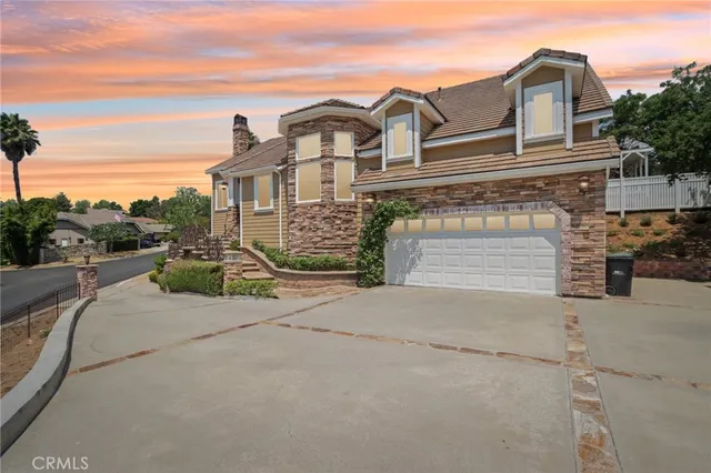 $2,250,000 | 1951 Scarborough Lane, San Dimas, CA 91773