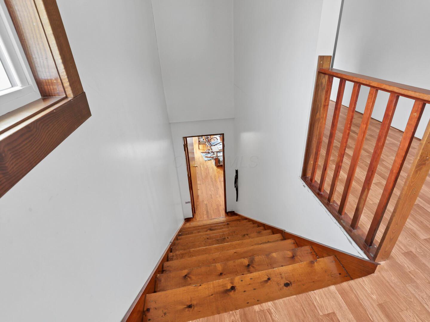 55385 Seneca Lake Road Quaker City, OH 43773 - Photo 20 of 49 20