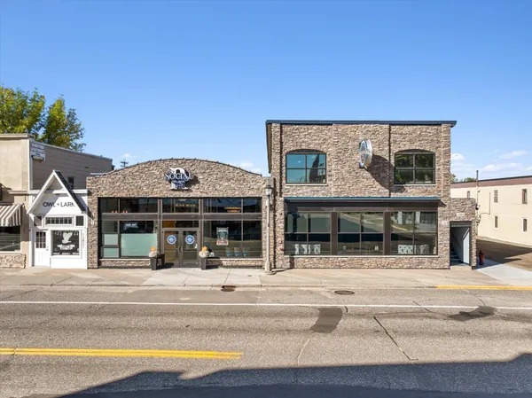 $489,990 | 12801 Williams Court, Rogers, MN 55374