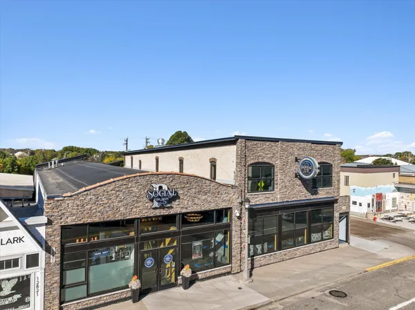 $489,990 | 12801 Williams Court, Rogers, MN 55374