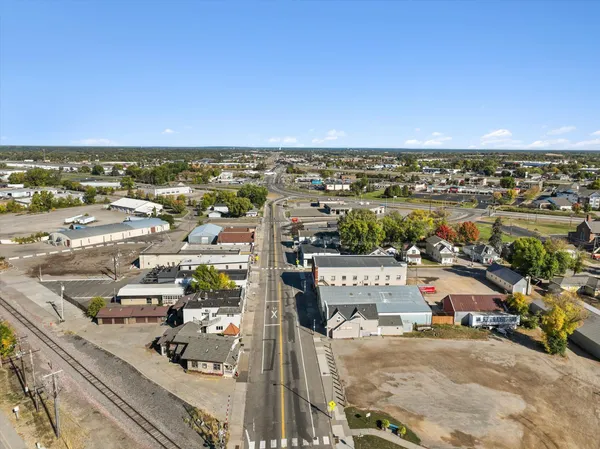 $489,990 | 12801 Williams Court, Rogers, MN 55374