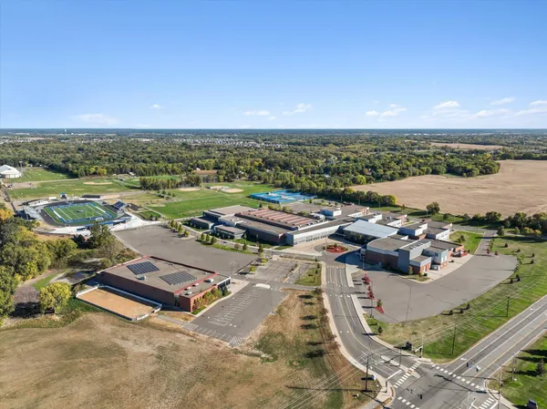 $489,990 | 12801 Williams Court, Rogers, MN 55374