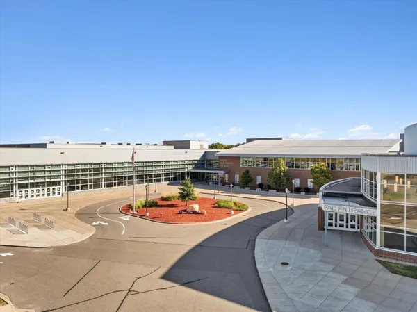 $489,990 | 12801 Williams Court, Rogers, MN 55374