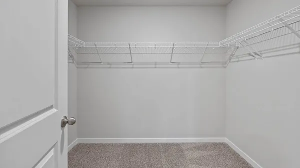 $489,990 | 12801 Williams Court, Rogers, MN 55374