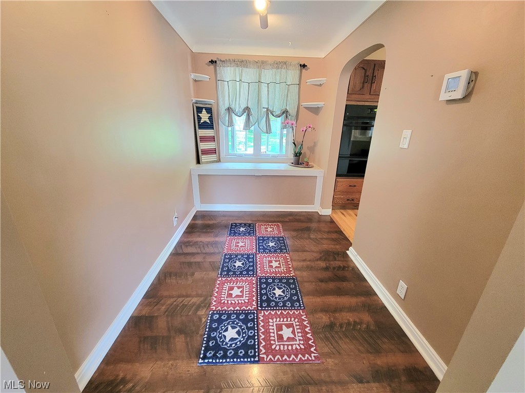 2642 Chestnut Road Independence, OH 44131 - Photo 9 of 30