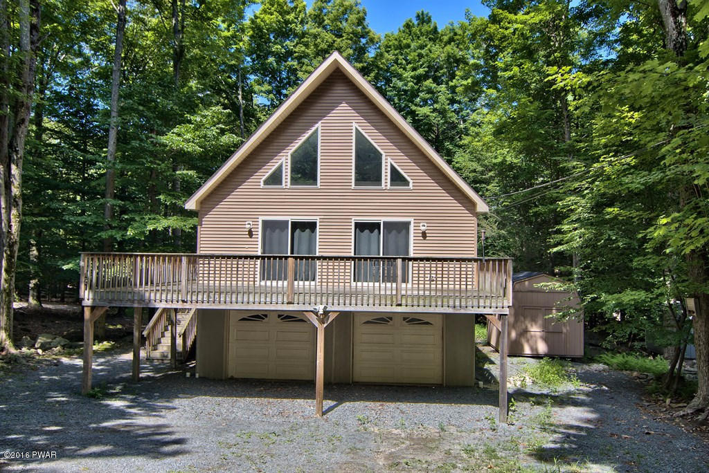 3223 Northgate Road Lake Ariel, PA 18436 - Photo 1 of 28