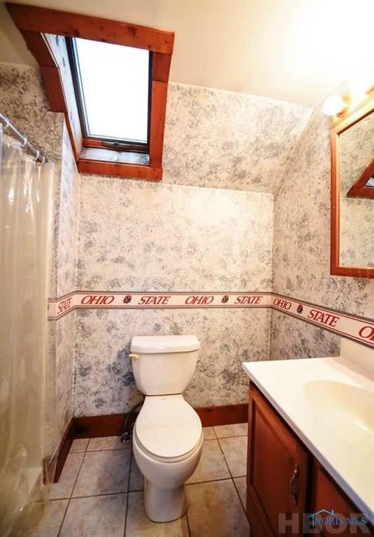 20553 Cr 265 Ridgeway Oh 43345 Ridgeway, OH 43345 - Photo 29 of 36 Photo 29