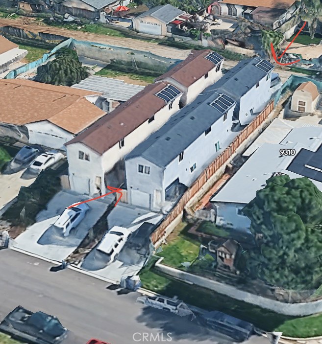 905 Concepcion Avenue Spring Valley, CA 91977 - Photo 1 of 1