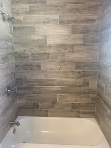 $3,100 | 905 Concepcion Avenue, Spring Valley, CA 91977