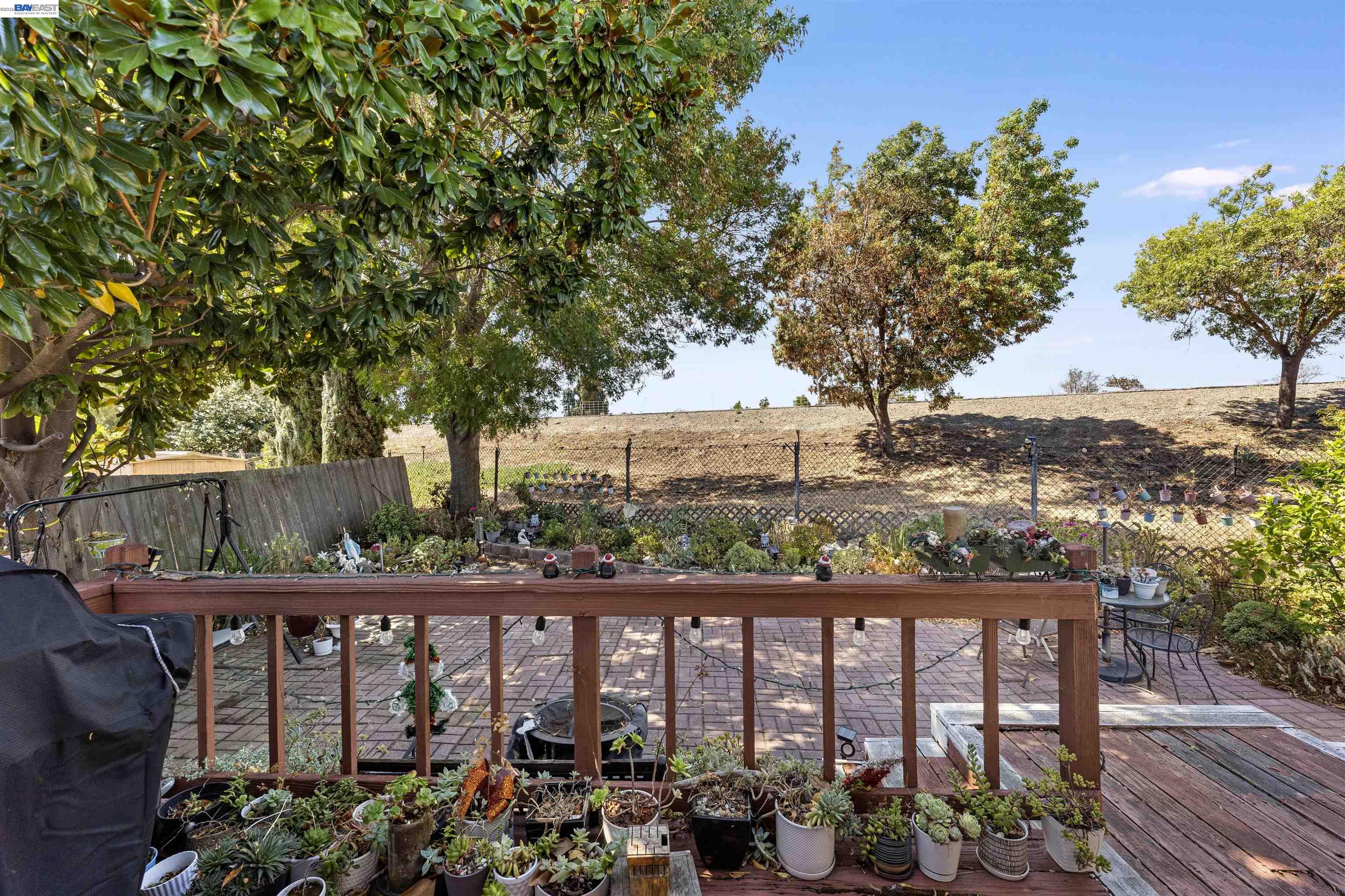 4141 Deep Creek Road, Unit 121 Fremont, CA 94555 - Photo 22 of 51 Gallery Image 22
