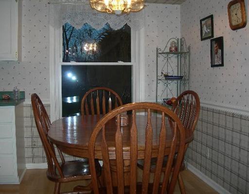 930 Santa Monica Avenue Springfield, OH 45503 - Photo 8 of 16