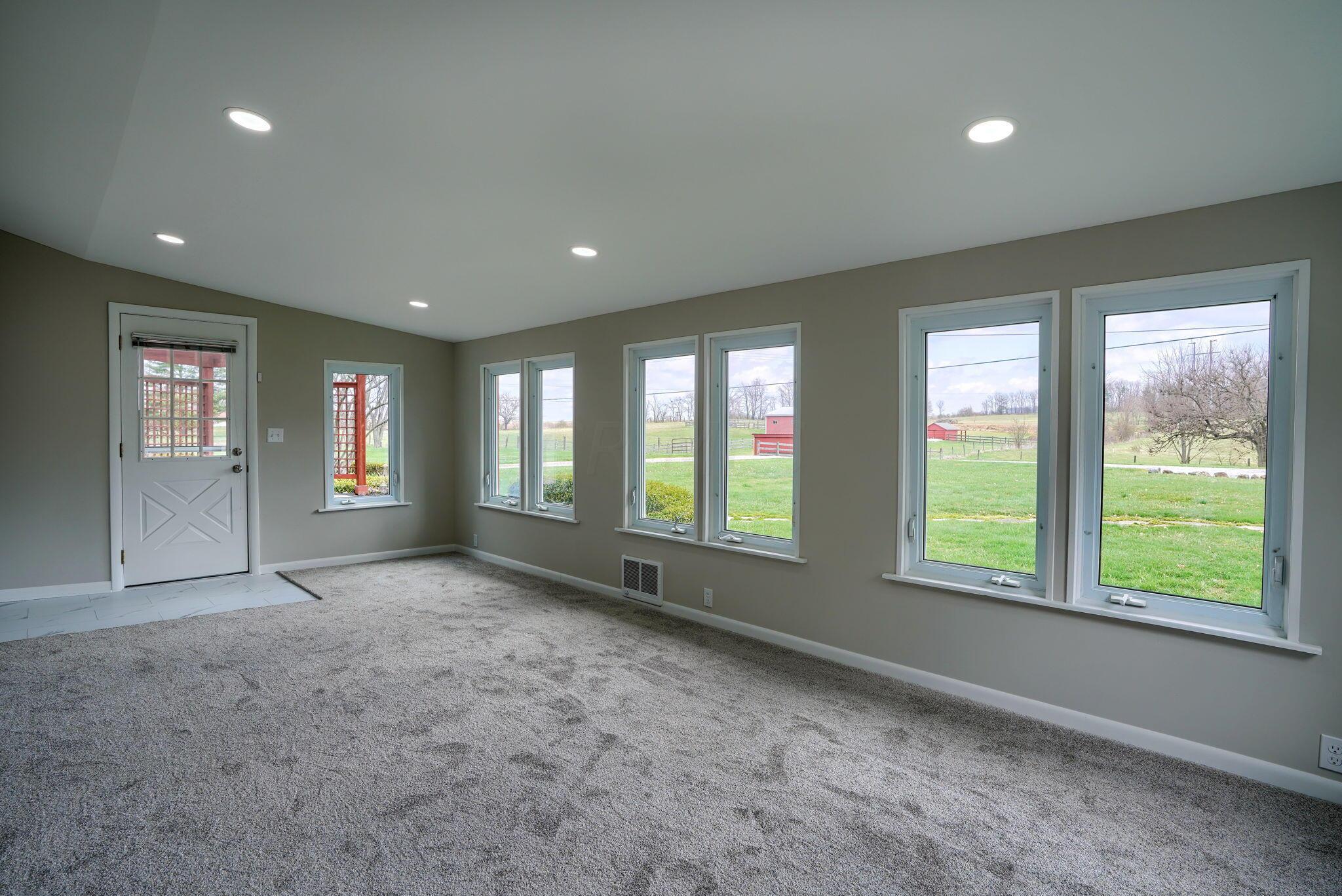 3143 Amanda Northern Road Northwest Carroll, OH 43112 - Photo 20 of 72 3143 Amanda Northern Rd (67)