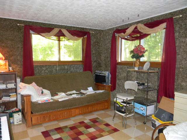 4380 Riopel Road Rhinelander, WI 54501 - Photo 6 of 9 Gallery Image 6