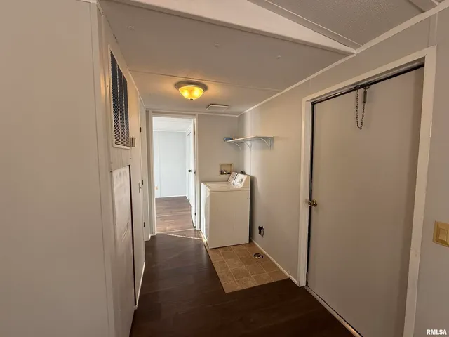 $31,000 | 57 Timber Hollow Drive, Carbondale, IL 62901