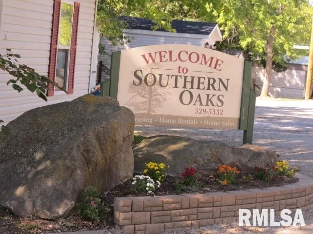 $31,000 | 57 Timber Hollow Drive, Carbondale, IL 62901