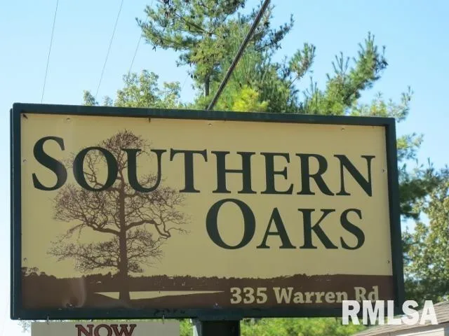 $31,000 | 57 Timber Hollow Drive, Carbondale, IL 62901