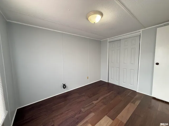 $31,000 | 57 Timber Hollow Drive, Carbondale, IL 62901