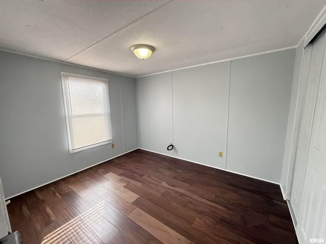 $31,000 | 57 Timber Hollow Drive, Carbondale, IL 62901