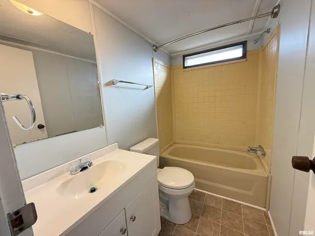 $31,000 | 57 Timber Hollow Drive, Carbondale, IL 62901