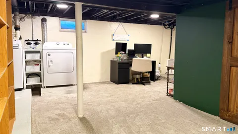 $3,700 | 2 Margaret Street, Norwalk, CT 06851
