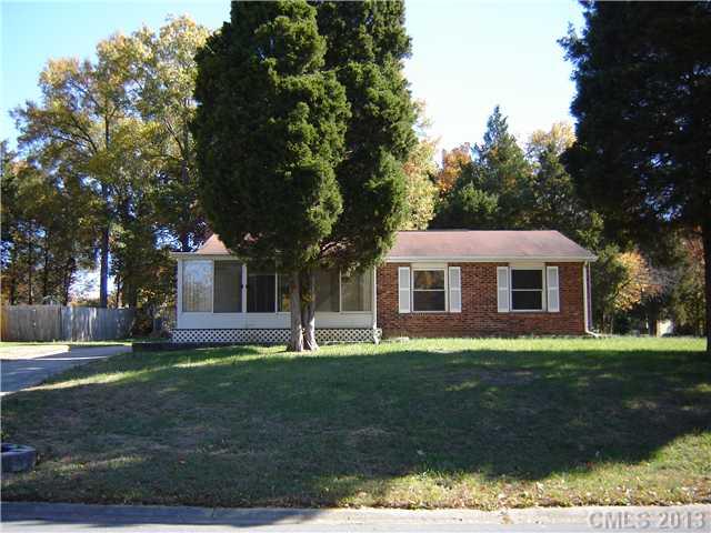2333 Rice Planters Road Charlotte, NC 28273 - Photo 1 of 12 Gallery Image 1