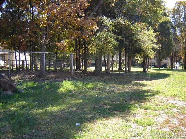 2333 Rice Planters Road Charlotte, NC 28273 - Photo 2 of 12 Gallery Image 2
