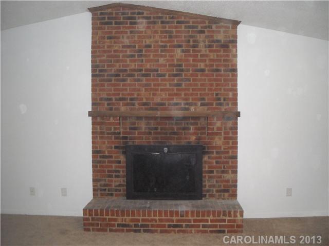 2333 Rice Planters Road Charlotte, NC 28273 - Photo 12 of 12 Gallery Image 12
