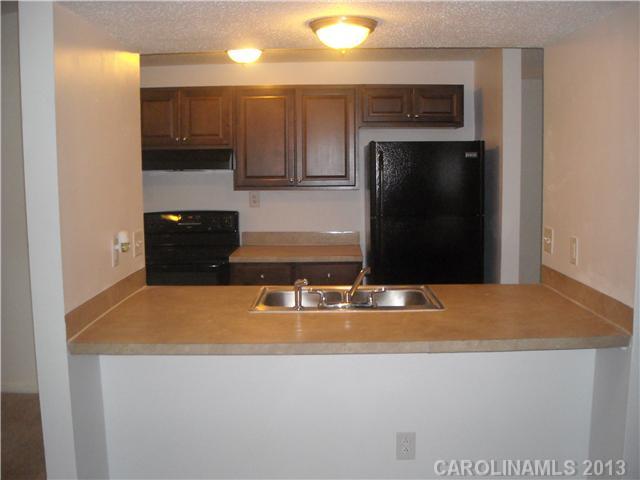 2333 Rice Planters Road Charlotte, NC 28273 - Photo 7 of 12 Gallery Image 7