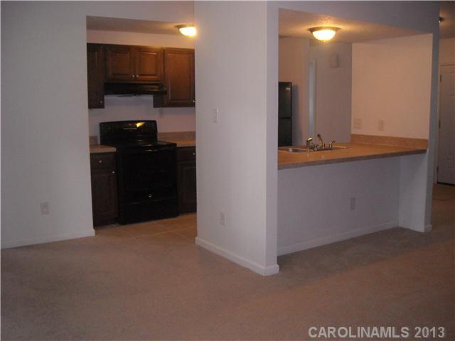 2333 Rice Planters Road Charlotte, NC 28273 - Photo 8 of 12 Gallery Image 8