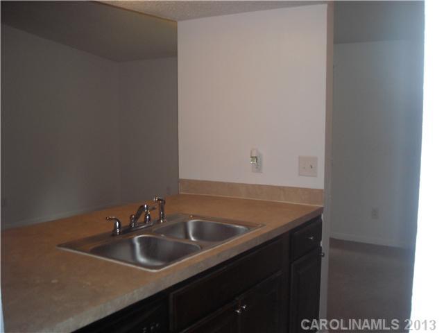 2333 Rice Planters Road Charlotte, NC 28273 - Photo 9 of 12 Gallery Image 9