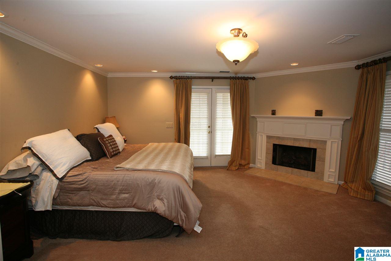 5041 Longleaf Lane Birmingham, AL 35242 - Photo 24 of 33