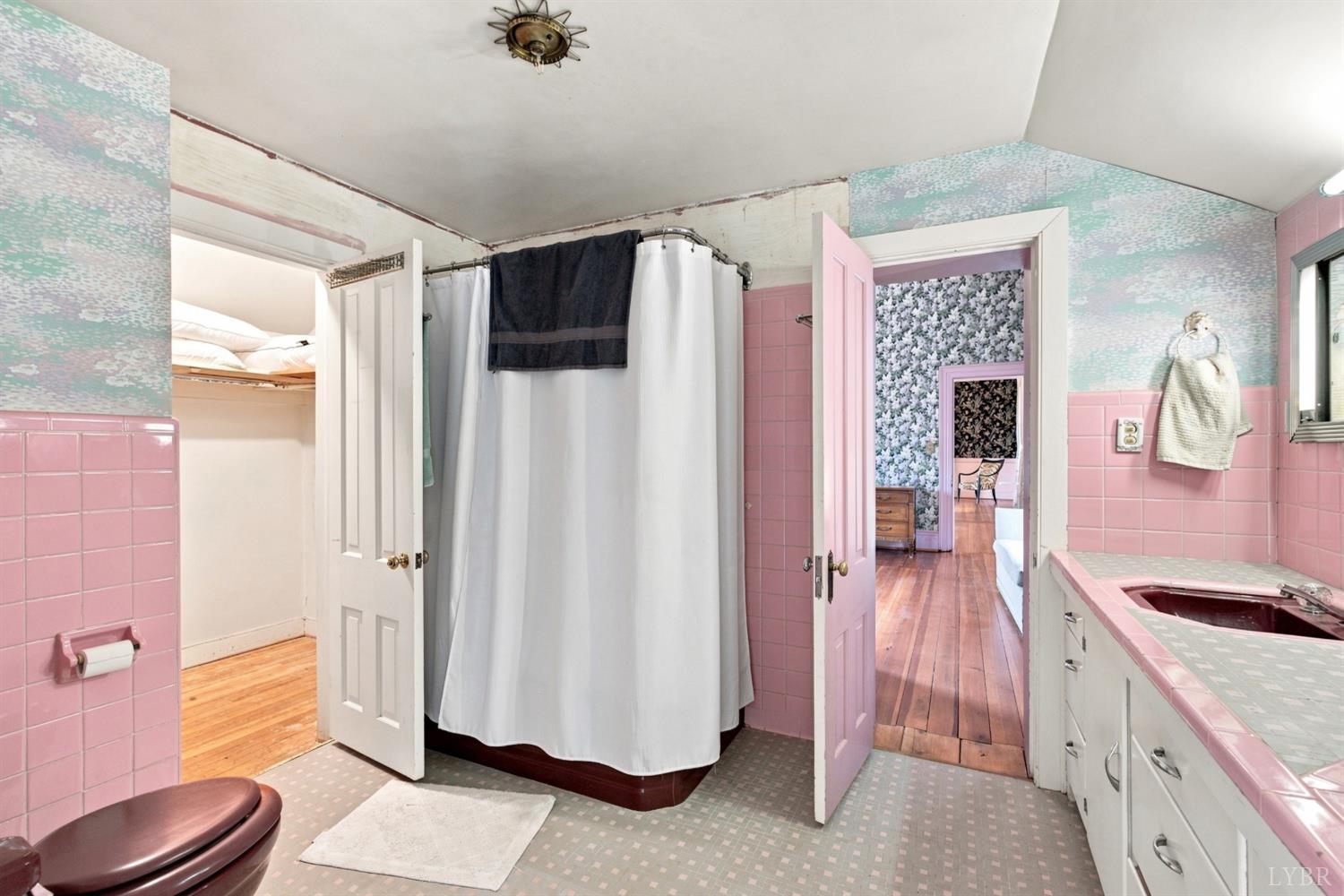 841 Earley Farm Road Amherst, VA 24521 - Photo 17 of 99 Gallery Image 17