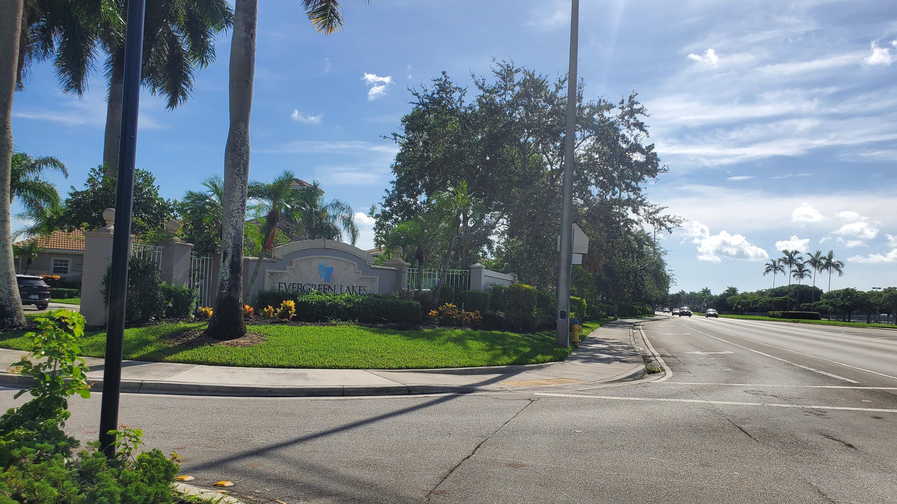 5011 Wiles Road, Unit 104 Coconut Creek, FL 33073 - Photo 28 of 29 20260822_095859