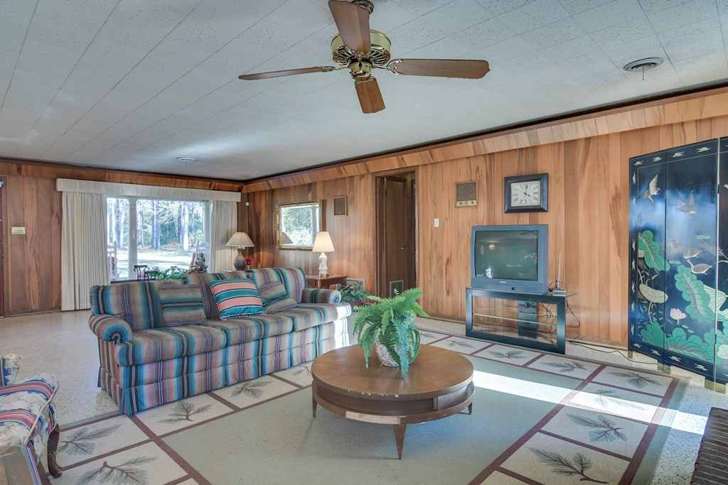 1140 Bennock Mill Road Augusta, GA 30906 - Photo 15 of 31