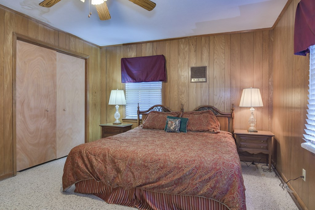 1140 Bennock Mill Road Augusta, GA 30906 - Photo 18 of 31